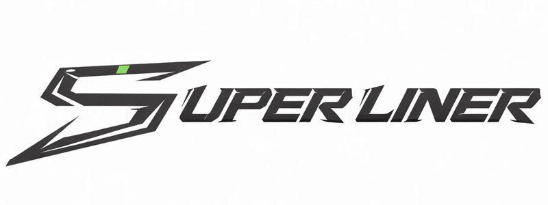 SUPER LINER USA