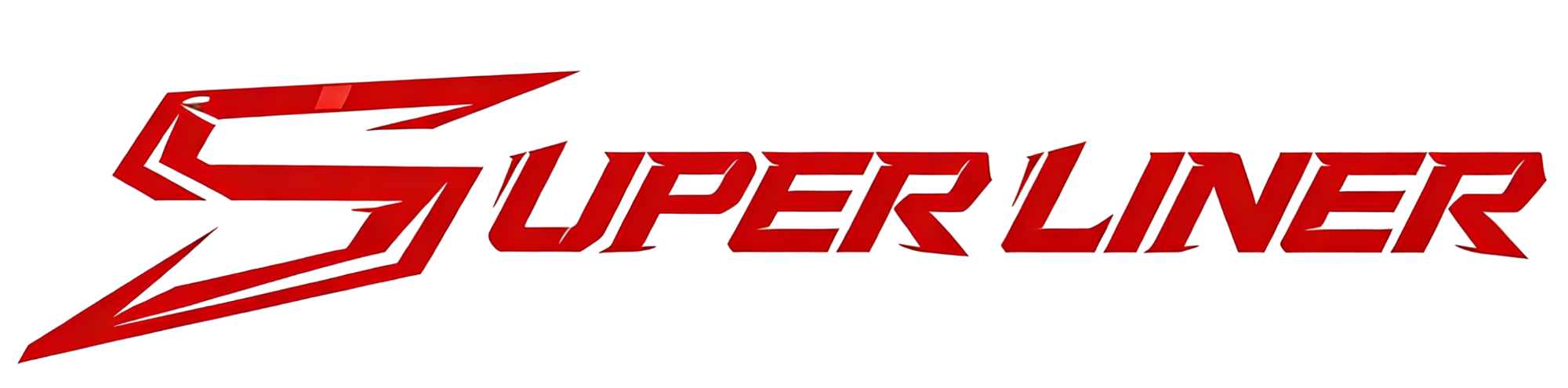 SUPER LINER USA